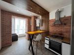 Продам 1-кімнатну квартиру, ЖК Софіївська сфера, 40 м², косметичний ремонт