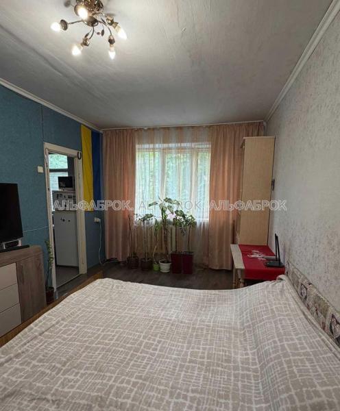 Продам 1-кімнатну квартиру
