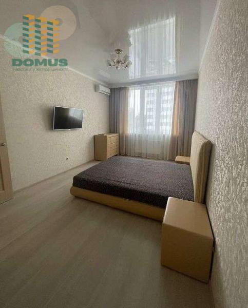 Продам 1-кімнатну квартиру, ЖК «Альтаїр»