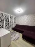 Продам 2-комнатную квартиру, 44 м², авторский дизайн