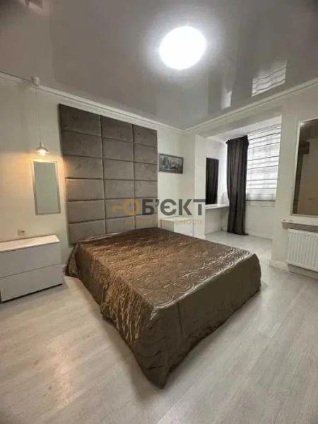 Продам 1-кімнатну квартиру в новобудові, ЖК&nbsp;«Левада»