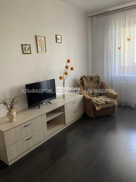 Продам 2-кімнатну квартиру