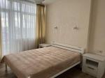 Здам квартиру-студію, ЖК Берестейський, 47 м², авторський дизайн