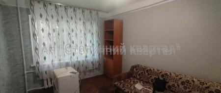 Продам 2-комнатную квартиру