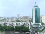 Продам 2-кімнатну квартиру, ЖК Manhattan City, 80 м², без ремонту