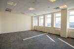 Здам офіс в офісному центрі, 693 м², євроремонт