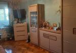 Продам 2-комнатную квартиру, 47 м², косметический ремонт