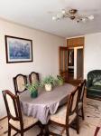Продам 3-кімнатну квартиру, 67.50 м², косметичний ремонт