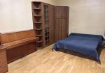 Сдам 1-комнатную квартиру, 43 м², евроремонт