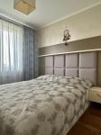 Сдам 2-комнатную квартиру, 45 м², евроремонт