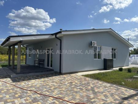 Продам дуплекс