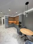 Продам 2-поверховий таунхаус, 120 м², капітальний ремонт