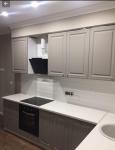 Продам 1-кімнатну квартиру, ЖК Метрополія, 45 м², євроремонт