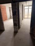 Продам 1-комнатную квартиру, ЖК&nbsp;Радужный, 48 м², без внутренних работ