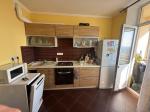 Продам 2-кімнатну квартиру, ЖК «Південна Брама», 56 м², косметичний ремонт