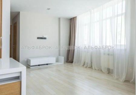 Продам 3-кімнатну квартиру, ЖК&nbsp;Паркові&nbsp;озера