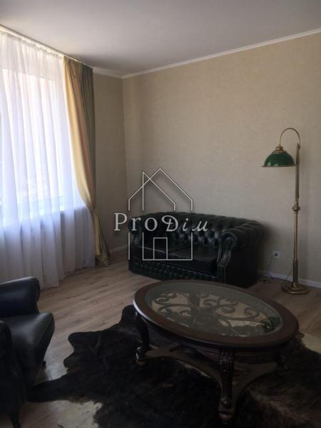 Продам 1-кімнатну квартиру