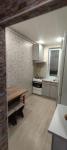 Продам 3-комнатную квартиру, 50 м², евроремонт
