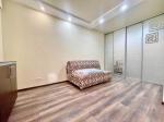Сдам 1-комнатную квартиру в новостройке, ЖК У-Квартал, 39.10 м², косметический ремонт