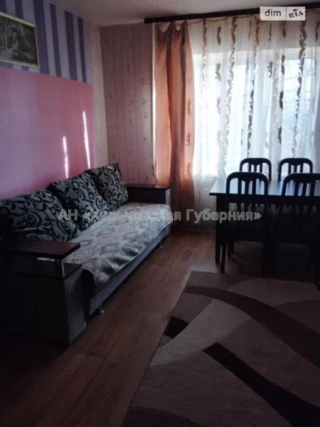 Продам 2-комнатную квартиру