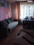 Продам 2-комнатную квартиру, 50.10 м², косметический ремонт