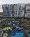 Продам 2-кімнатну квартиру, ЖК&nbsp;Sky&nbsp;Avenue, 63 м², без внутрішніх робіт