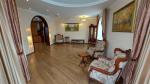 Продам 2-кімнатну квартиру, 87 м², євроремонт