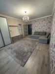 Продам 1-кімнатну квартиру, ЖК&nbsp;«Акварели-1», 40.20 м², євроремонт