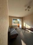 Продам 2-кімнатну квартиру, 43.60 м², косметичний ремонт
