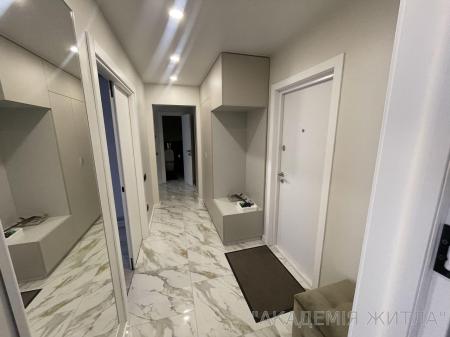 Сдам 2-комнатную квартиру