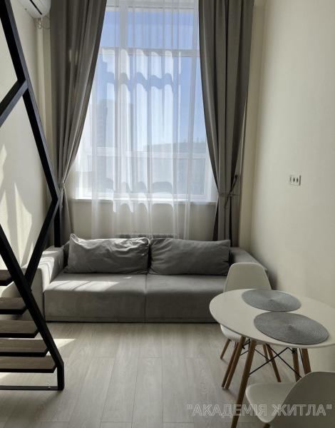 Продам 1-комнатную квартиру в новостройке, ЖК&nbsp;Smart&nbsp;House