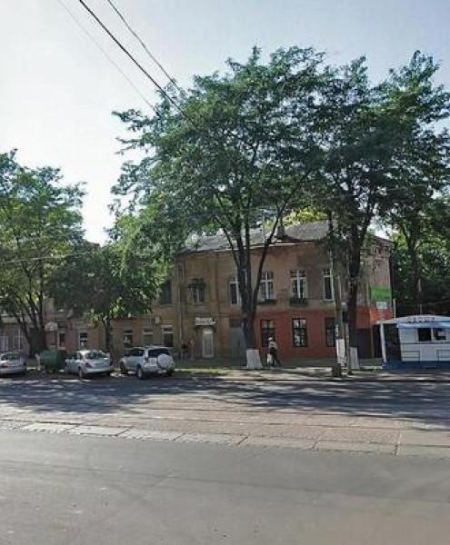 Продам 3-комнатную квартиру