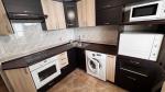 Здам 1-кімнатну квартиру, 45 м², євроремонт