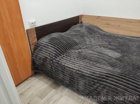 Сдам 2-комнатную квартиру