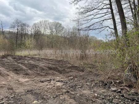 Продам участок под застройку жилой недвижимости