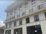 Продам 1-кімнатну квартиру в новобудові, ЖК&nbsp;RUE&nbsp;MENARS