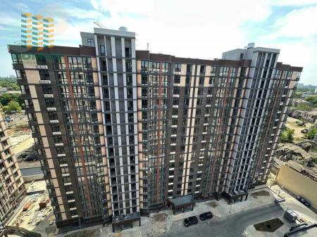 Продам 1-кімнатну квартиру, ЖК «Прохоровський квартал»