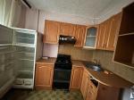 Продам готельку, 37 м², без оздоблювальних робіт