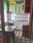 Продам 2-комнатную квартиру, 42 м², косметический ремонт