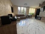 Продам 3-комнатную квартиру, ЖК&nbsp;Файна&nbsp;Таун, 80 м², авторский дизайн