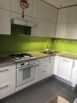 Продам 3-кімнатну квартиру, 75 м², євроремонт