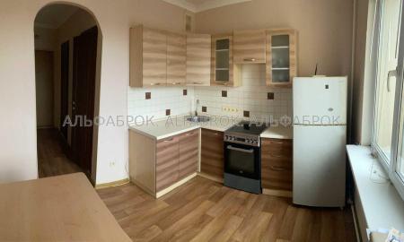 Продам 1-комнатную квартиру