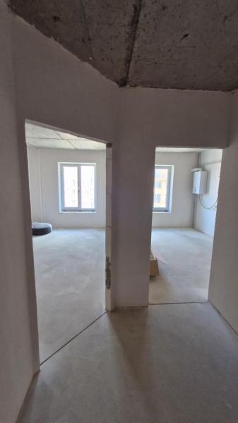 Продам 1-кімнатну квартиру в новобудові, ЖК&nbsp;«Via&nbsp;Roma»