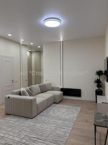 Продам 2-кімнатну квартиру