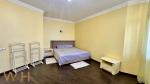 Здам 2-кімнатну квартиру, 101 м², євроремонт
