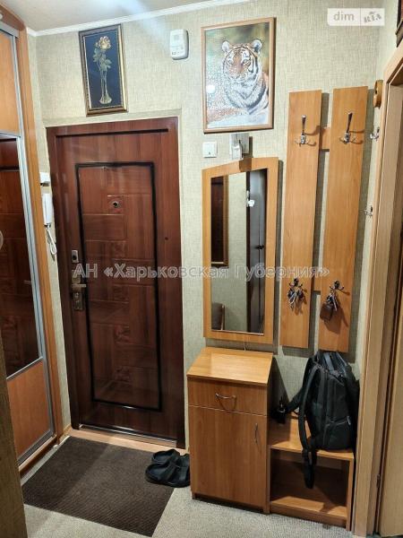 Продам 1-комнатную квартиру