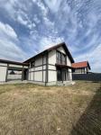 Продам 2-поверховий будинок, КМ Міжріччя, 138 м², без ремонту