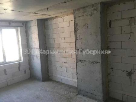 Продам 2-комнатную квартиру в новостройке, ЖК «Черемушки-2»