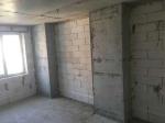 Продам 2-комнатную квартиру в новостройке, ЖК «Черемушки-2», 82 м², без внутренних работ