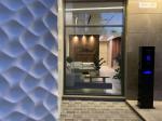 Продам 3-кімнатну квартиру, ЖК Автограф, 94 м², капітальний ремонт
